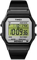 Timex Sport T2N028