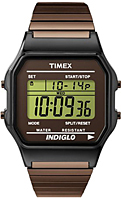 Timex Sport T2N029