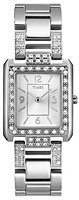 Timex Crystal T2N030