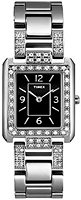 Timex Crystal T2N031