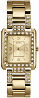 Timex Crystal T2N033