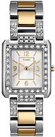 Timex Crystal T2N034