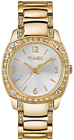 Timex Crystal T2N035