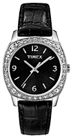 Timex Crystal T2N037