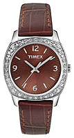 Timex Crystal T2N071