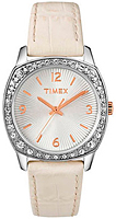 Timex Crystal T2N072