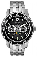 Timex Sun Moon T2N079