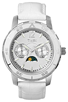 Timex Sun Moon T2N080