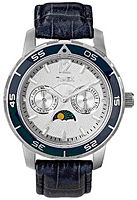 Timex Sun Moon T2N084