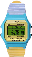 Timex Sport T2N102