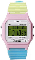 Timex Sport T2N103