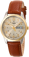 Timex Dress T2N105