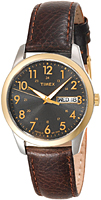 Timex Dress T2N106