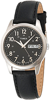 Timex Dress T2N107