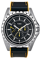 Timex Calendar T2N108