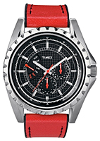 Timex Calendar T2N109