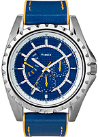 Timex Calendar T2N111
