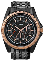 Timex Calendar T2N112