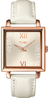Timex Elegant T2N124