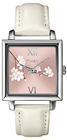 Timex Elegant T2N129