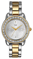 Timex Crystal T2N130