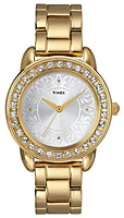 Timex Crystal T2N132