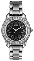 Timex Crystal T2N133