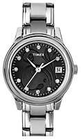 Timex Crystal T2N140