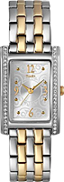 Timex Crystal T2N143
