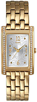 Timex Crystal T2N144