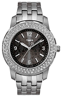 Timex Crystal T2N147