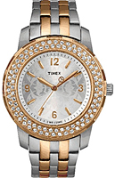 Timex Crystal T2N148
