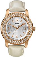 Timex Crystal T2N151