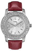 Timex Crystal T2N152