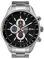 Timex Chronograph T2N153