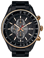 Timex Chronograph T2N154