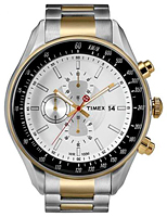 Timex Chronograph T2N155