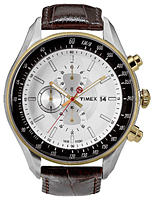 Timex Chronograph T2N157