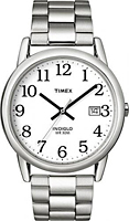 Timex Dress T2N169