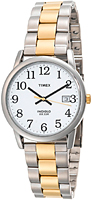 Timex Dress T2N170