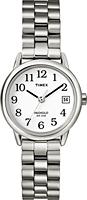 Timex Dress T2N172