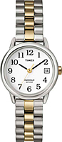 Timex Dress T2N173