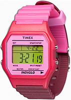Timex Sport T2N209