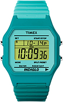 Timex Sport T2N211