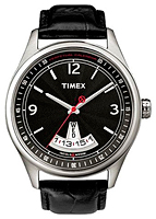 Timex Perpetual Calendar T2N216
