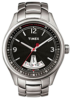 Timex Perpetual Calendar T2N217
