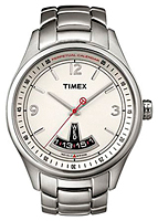 Timex Perpetual Calendar T2N218