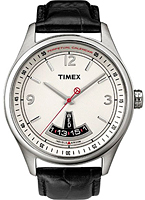 Timex Perpetual Calendar T2N219