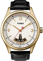 Timex Perpetual Calendar T2N220
