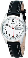 Timex Dress T2N227